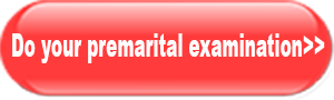 premarital examination