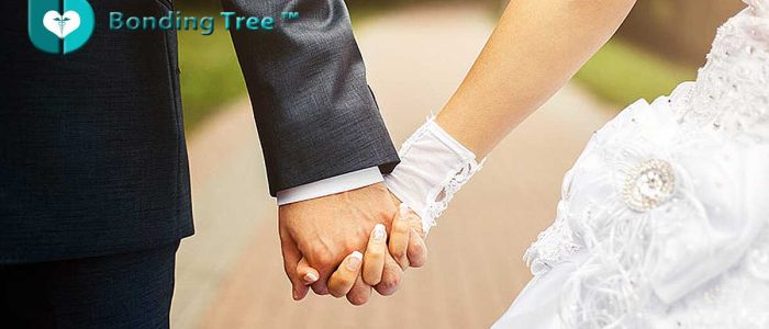 Why Premarital Examination Is Required