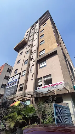 Medical College Kolkata