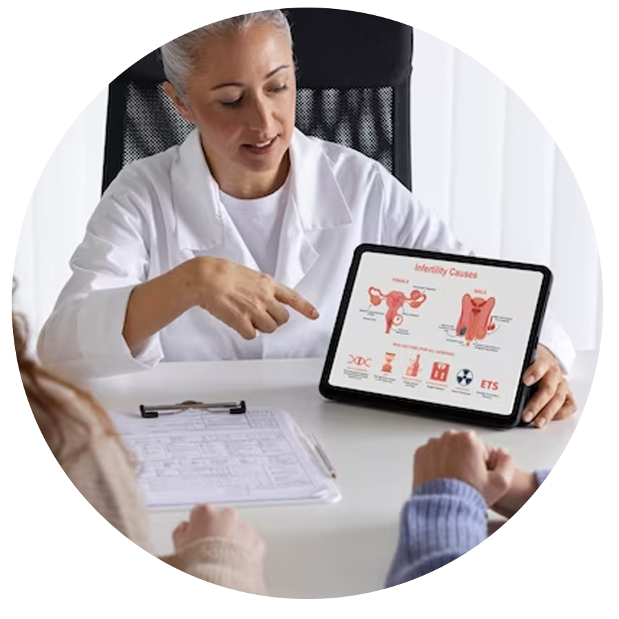 Corporate Sexual Wellness Programs: A Complete Guide