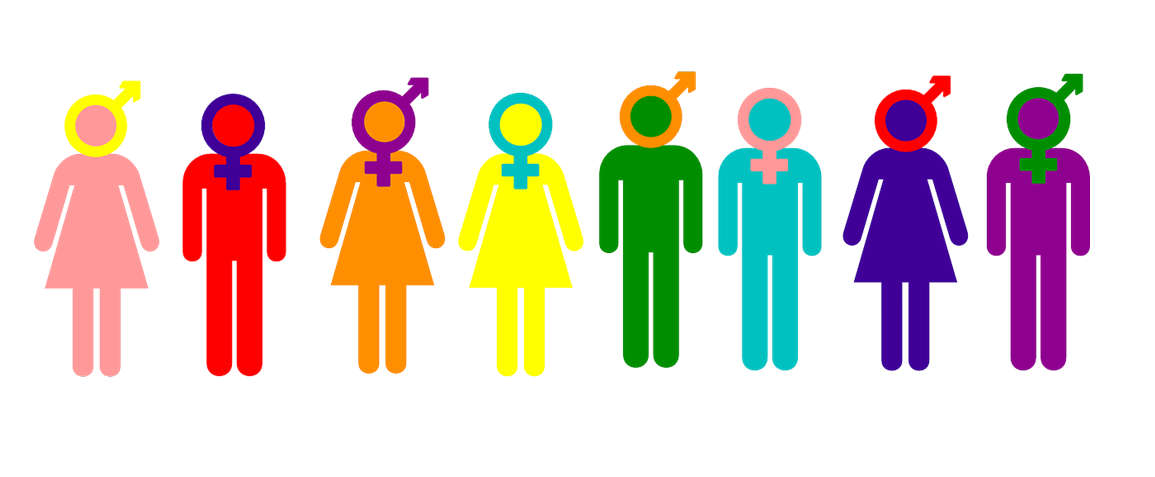 Adolescent Sexual Health: A Complete Guide for Teens & Parents